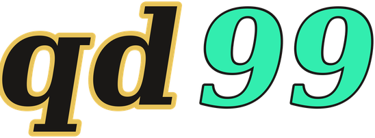 qd99 logo