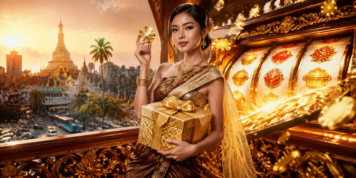 qd99 casino app visual