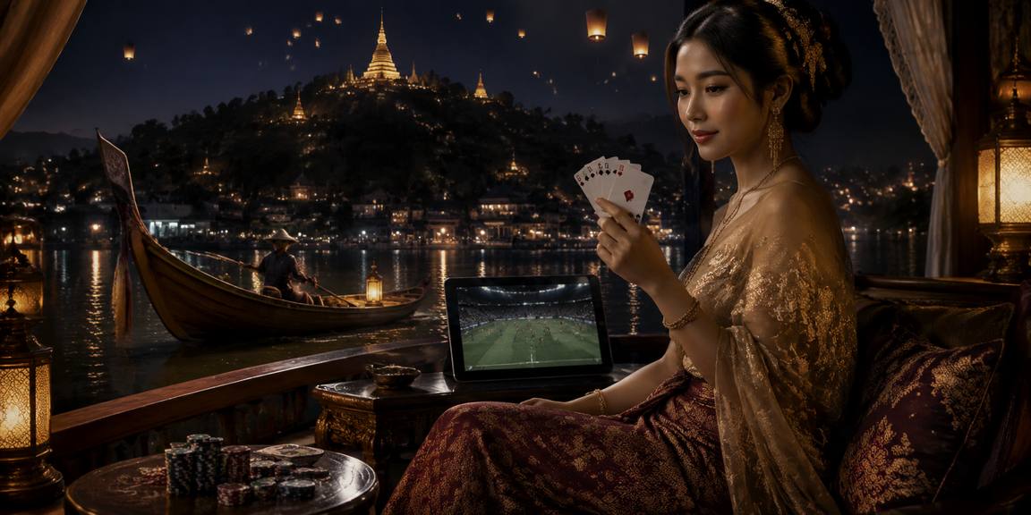 qd99 စွမ်းအင်စလော့