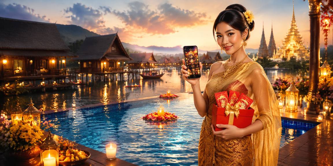 qd99 ဂိမ်းစတင်သူ ဘလက်ဂျက်