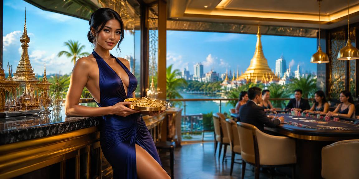qd99 တင်းပါတီပြိုင်ပွဲ