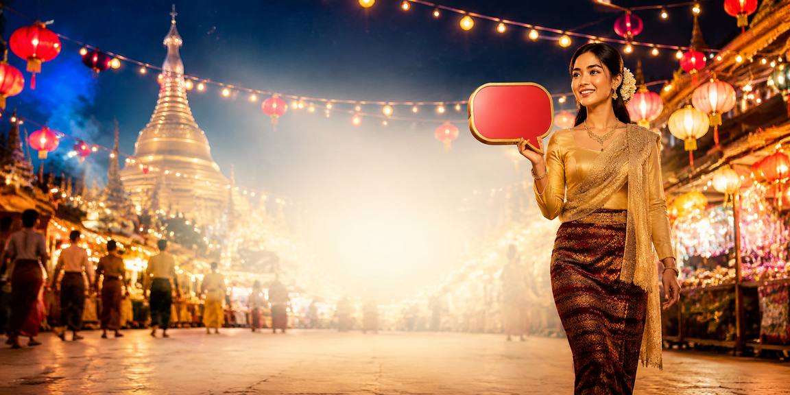 qd99 qd99 Baccarat စားပွဲများတွင် ဘာတွေ ရှိသလဲ