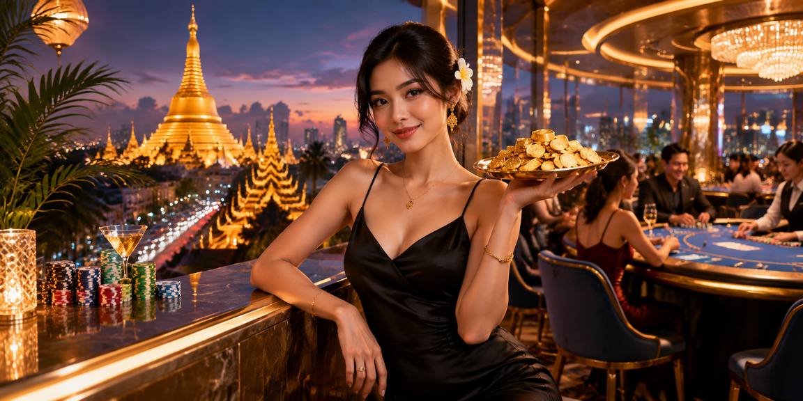 qd99 qd99 အတွက် တိုက်ရိုက်ကာစီနို စလော့ လမ်းညွှန်